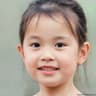 Yifan Goh